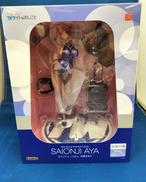 タイトなおしごと|トップス