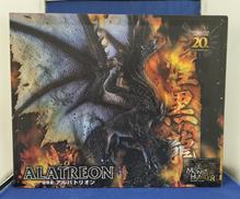 モンスターハンター|CAPCOM