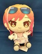 ホロライブフレンズWITHU|COVER