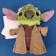 スターウォーズ|DISNEY