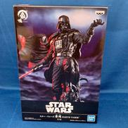 スターウォーズ|BANDAI