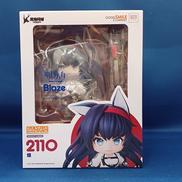 ねんどろいど|グッドスマイルカンパニー