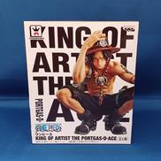 ワンピース|BANDAI