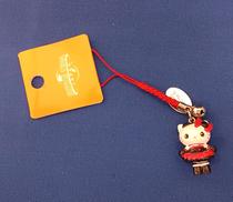 ユニバーサルスタジオジャパン|サンリオ