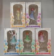 五等分の花嫁|DMM