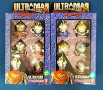 デフォルメ倶楽部|ユタカ