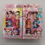 おジャ魔女どれみ|ユタカ