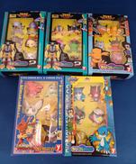 デジモンアドベンチャー|ユタカ