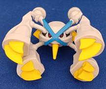 モンコレ|株式会社ポケモン