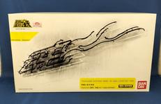 聖闘士聖衣神話|バンダイ