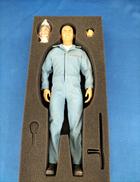 1/6スケール|選択不可