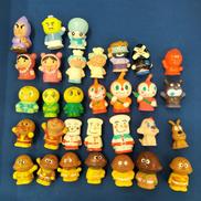 アンパンマン|BANDAI