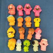 こんなこいるかな|FAMILY NINOHE