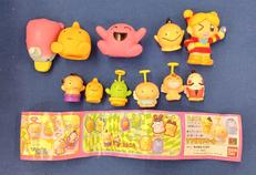 たまごっち|BANDAI