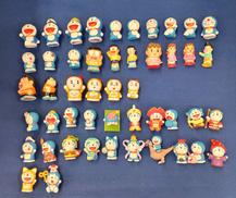 ドラえもん|BANDAI