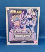 聖闘士聖衣伝説|BANDAI