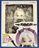 ブルーアーカイブ|グッドスマイルカンパニー