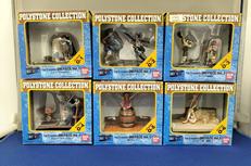 ワンピース|BANDAI