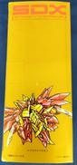 imgMap['COMMENT']}