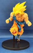 ドラゴンボール|BANDAI
