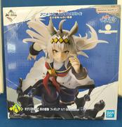 ウマ娘|BANDAI