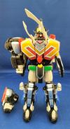マジレンジャー|BANDAI