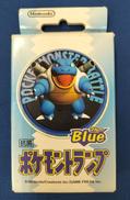 ポケモン|任天堂
