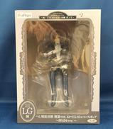 刀剣乱舞|FuRyu