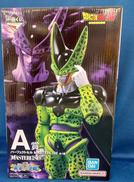 ドラゴンボール|BANDAI