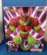 ドラゴンボール|BANDAI