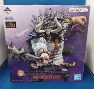 ワンピース|BANDAI