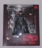 BATMAN|MEDICOM TOY