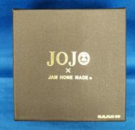 ネックレス|JAM HOME MADE