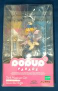 POPUPPARADE|マックスファクトリー