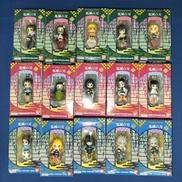 鬼滅の刃|BANDAI