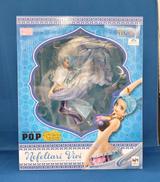 P.O.P PLAYBACKMEMORIES|MEGAHOUSE