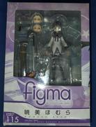 FIGMA|マックスファクトリー