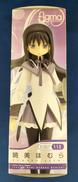 imgMap['COMMENT']}