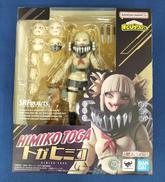 フィギュアーツ|BANDAI