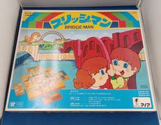 ボードゲーム|アノア