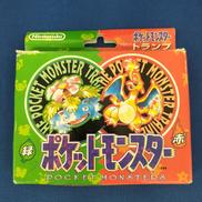 ポケットモンスター|NINTENDO / 任天堂