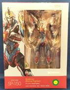 FIGMA|GOOD SMILE COMPANY