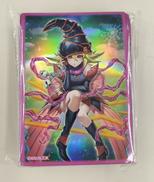 遊戯王　プロテクター|KONAMI