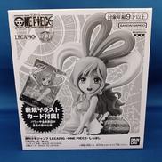 ワンピース|BANDAI