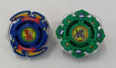 ベイブレード|TOMY