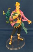 一番くじワンピース|BANDAI