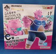 ドラゴンボール|BANDAI