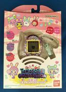 たまごっちコラボレーション|BANDAI