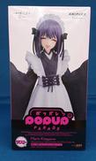 その着せ替え人形は恋をする|GOOD SMILE COMPANY
