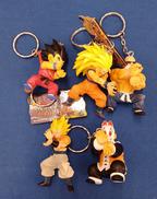 ドラゴンボール|BANPRESTO